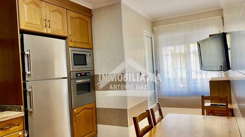 Photo 5 of Flat for rent in Prosperidad, Aspe