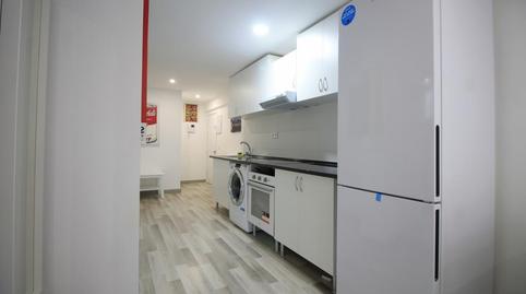 Photo 5 of Apartment to rent in Vista Alegre,  Madrid Capital