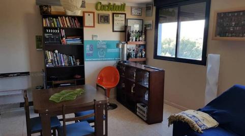 Photo 3 of Attic for sale in Avenida de Valencia - Avenida de Casalduch, Castellón