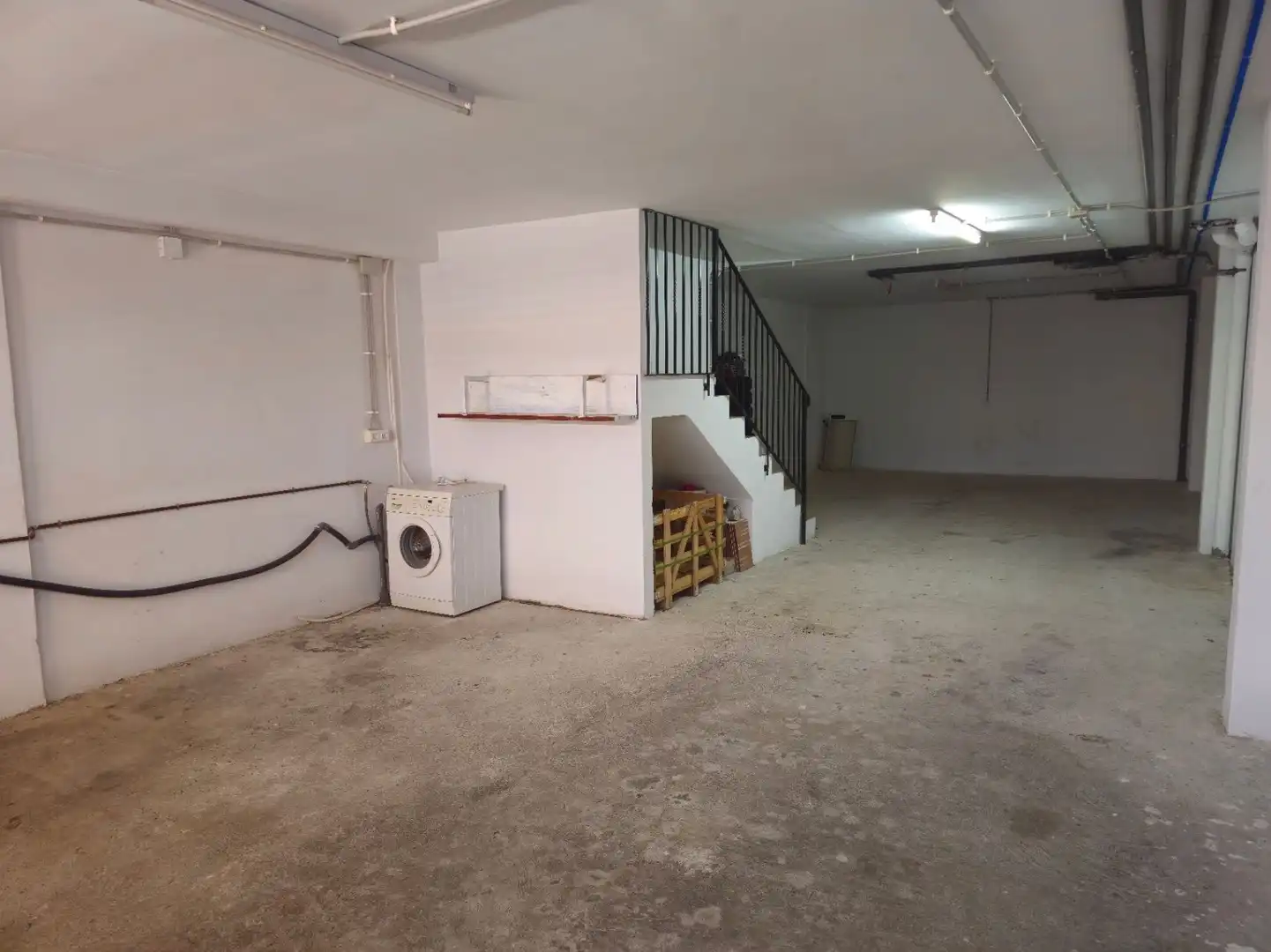 Maison mitoyenne à vendre à Murla, imagen 10