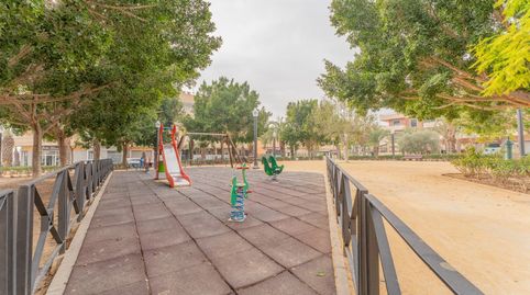 Foto 4 von Geschaftsraum zum Verkauf in Las Bayas, Elche / Elx