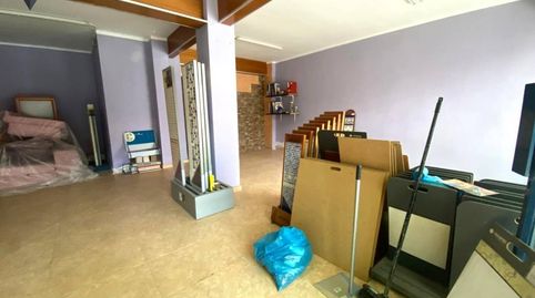 Photo 4 of Commercial properties for sale in Calle Saboneria, La Romànica, Barberà del Vallès