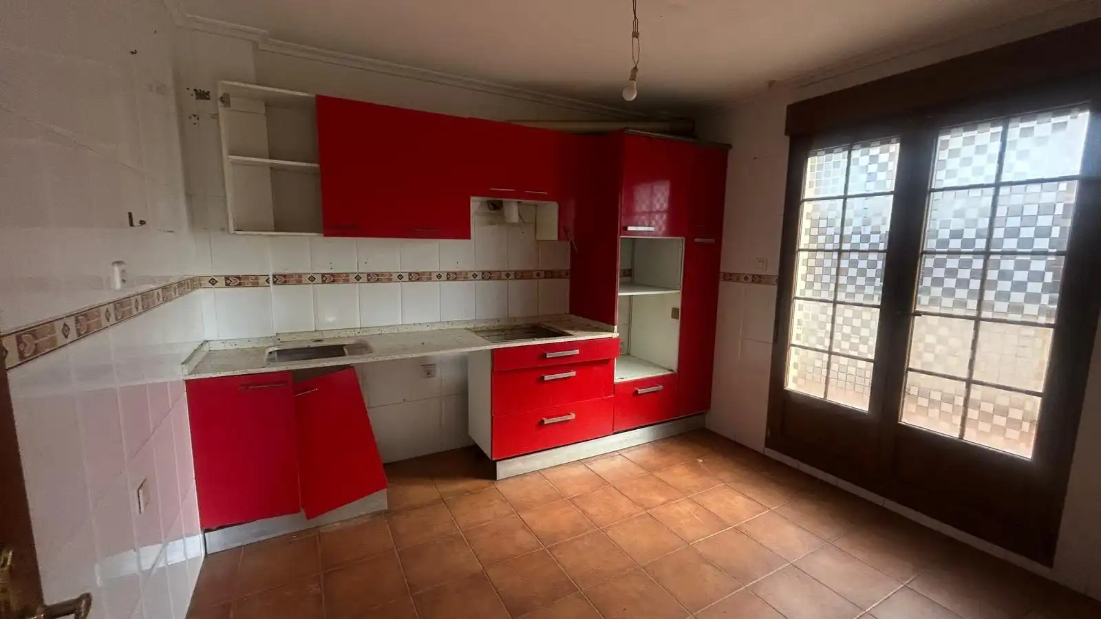Casa bifamiliare in vendita a VILLANUEVA-MERECIA, imagen 6