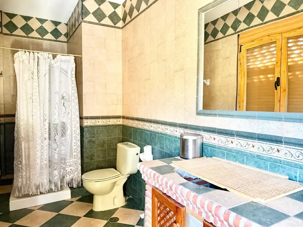 House for sale in Poligono 9 Paraje 81 Charquillo, imagen 21