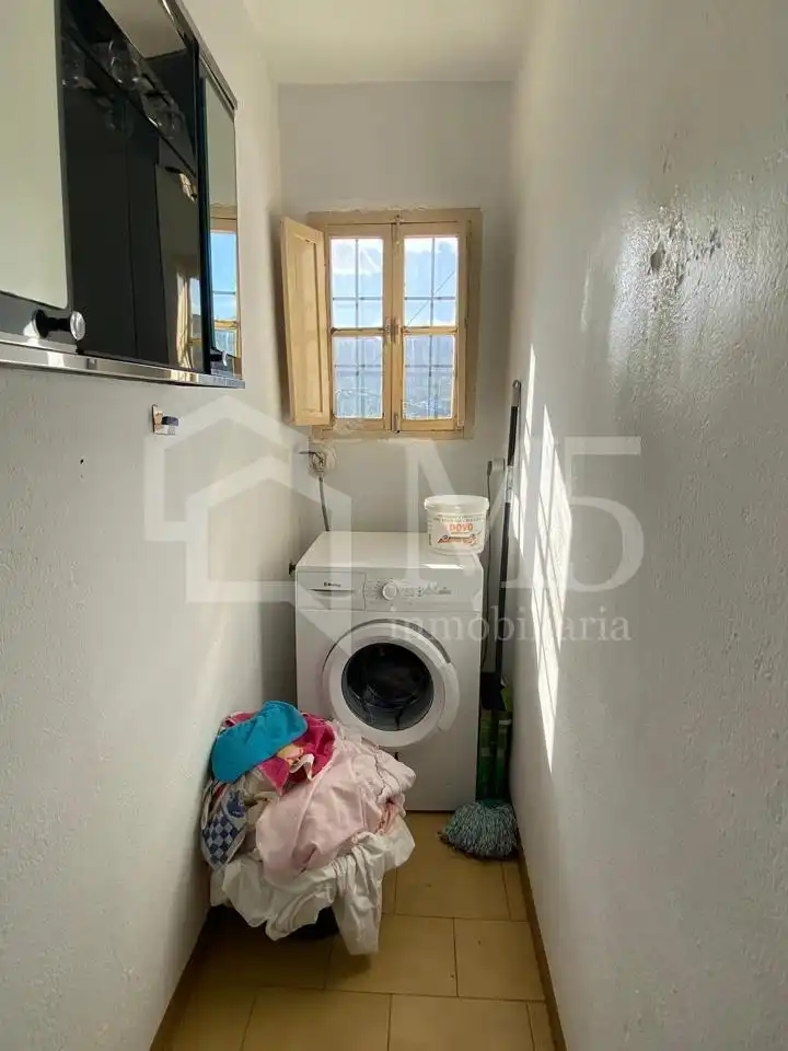 Maison rustique avec jardin à vendre à Comares, imagen 37