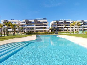 Maison avec balcon à vendre à Orihuela Costa