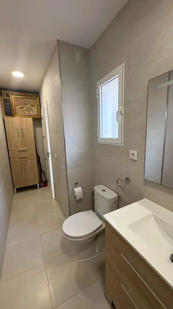Duplex con giardino in vendita a Lo Pagán, imagen 35