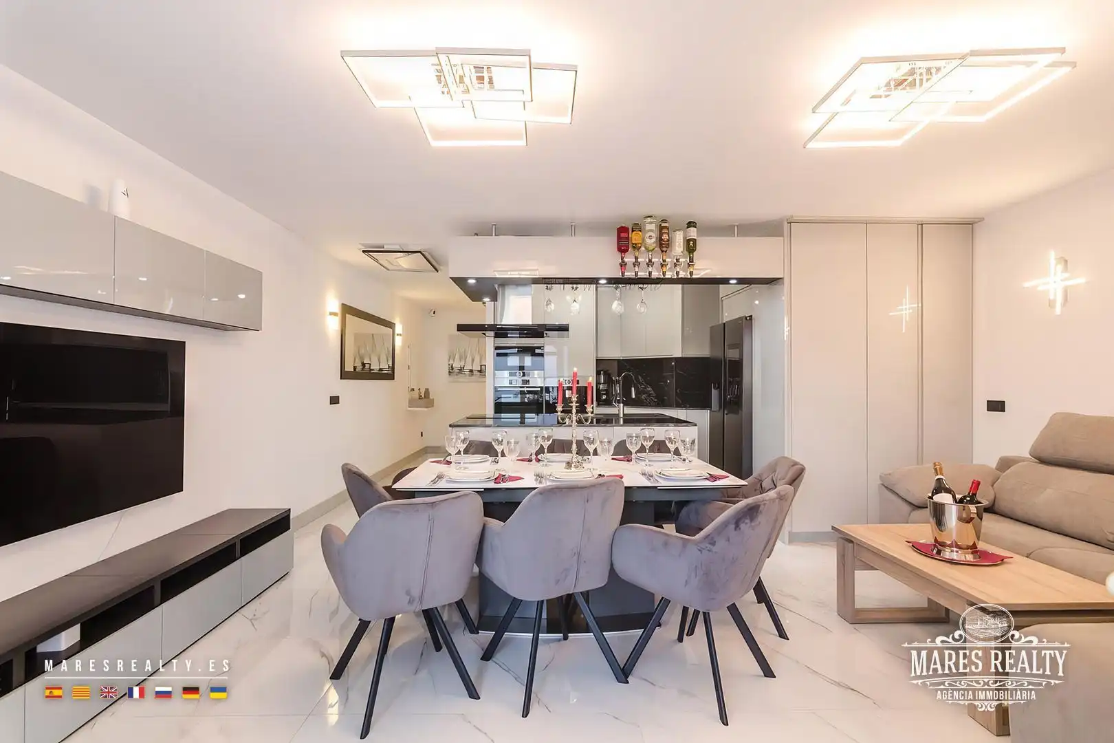 Appartement à vendre à Fenals, imagen 50