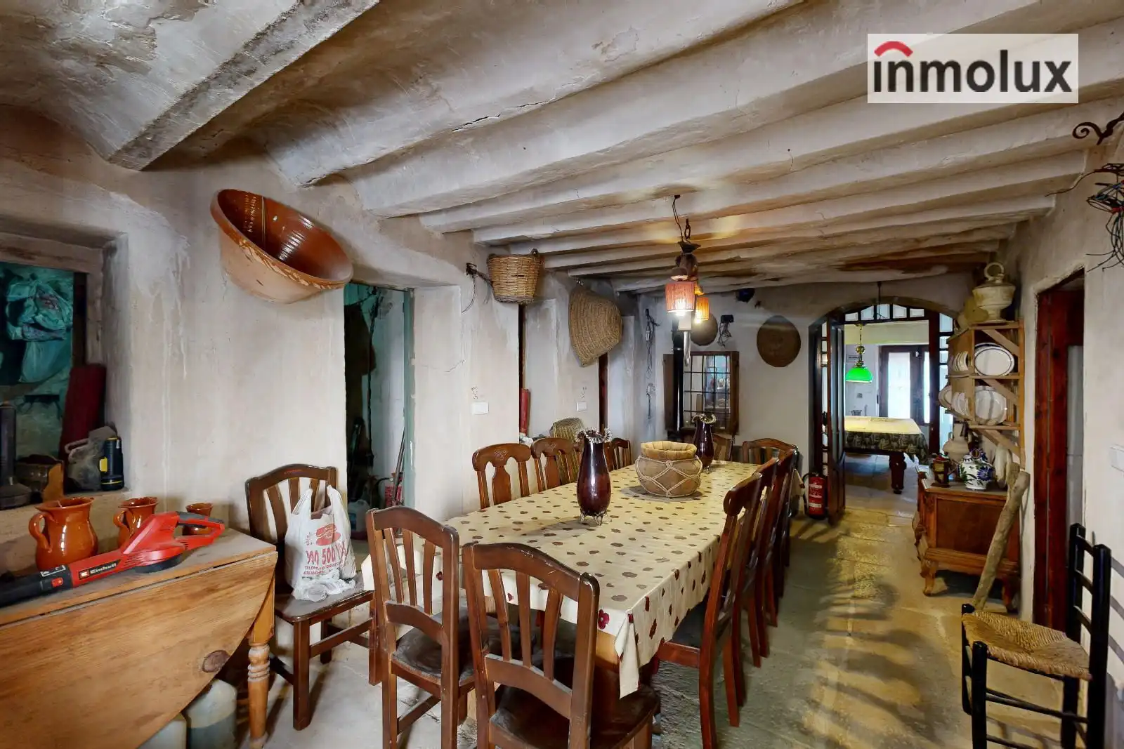 House for sale in Camino Pinada, imagen 19