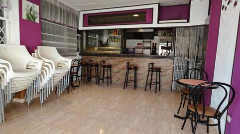 Photo 3 of Premises for sale in Calle Diputado José Luis Bar, Nou Alacant, Alicante / Alacant