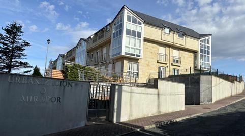 Foto 5 von Erdgeschoss zur Miete in Ortigueira, A Coruña