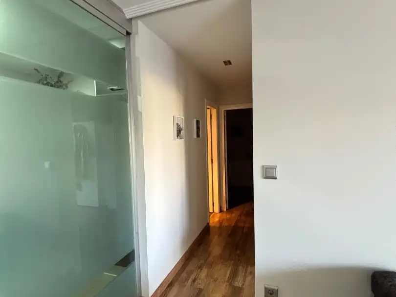Flat for rent in Elche / Elx, Alicante