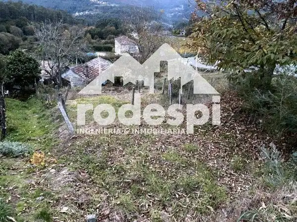 Haus zum Verkauf in Arbo, imagen 12