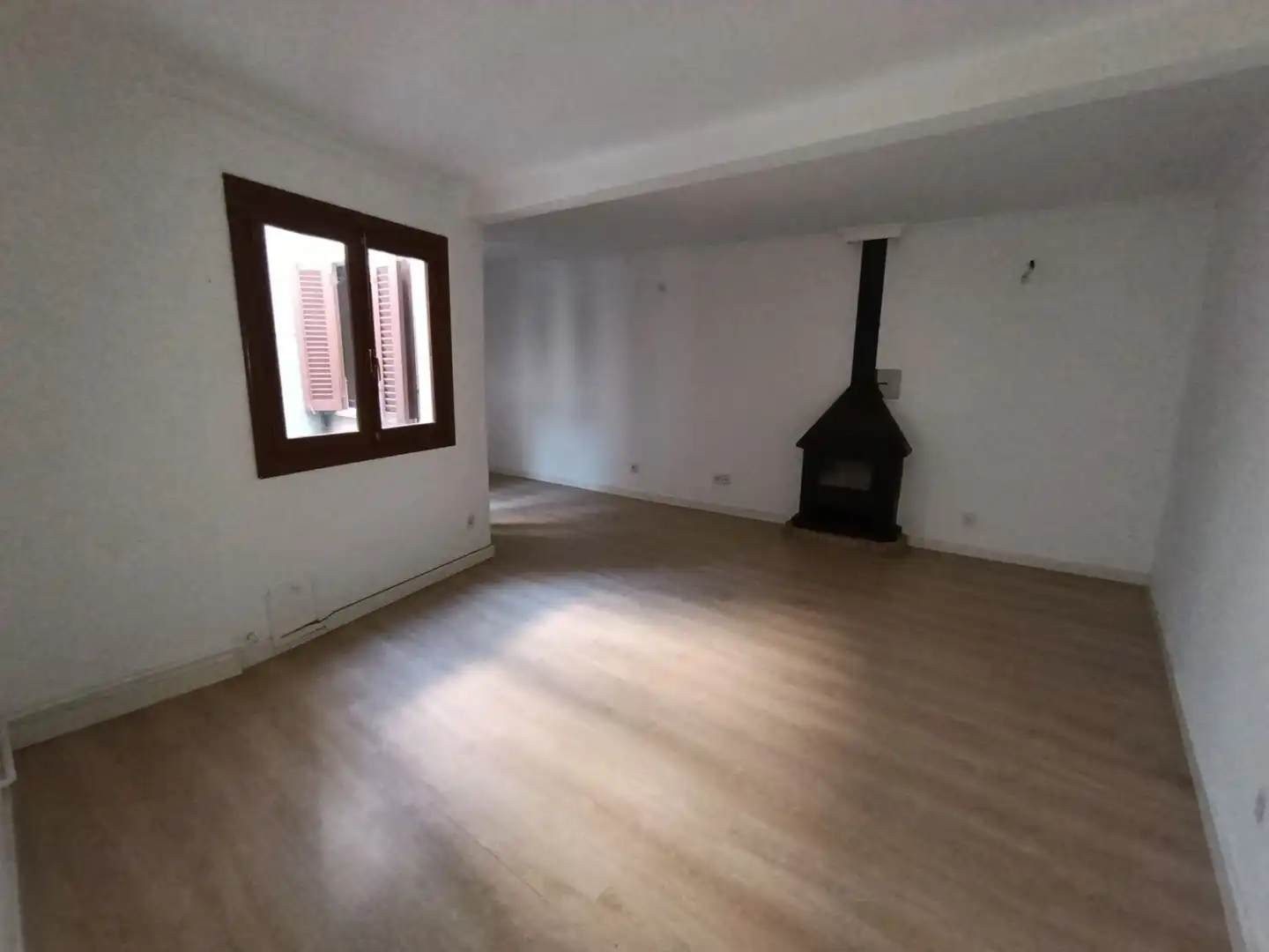 Living room of Flat for sale in  Palma de Mallorca