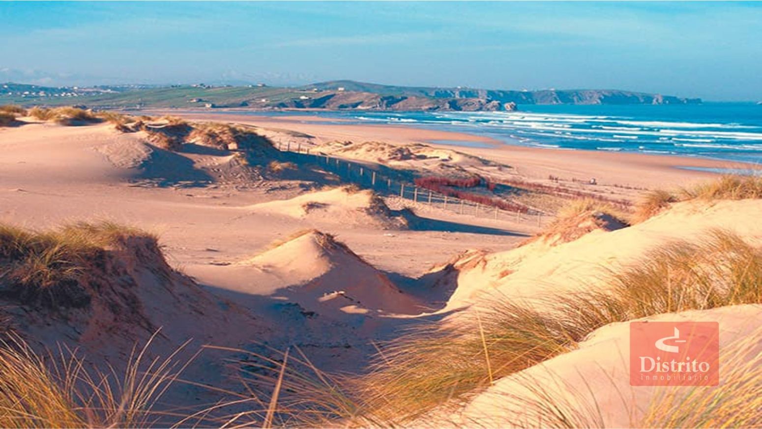 Exterior view of Flat for sale in Piélagos  with Heating