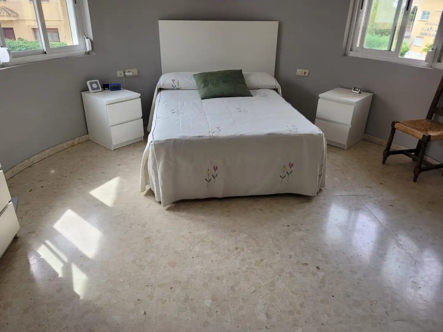 Villa in vendita a Ruta de la Plata, imagen 43