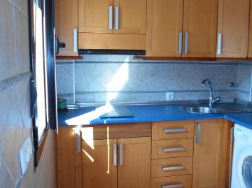 Photo 5 of Apartment for sale in Calle Molino de la Corteza de San Andrés, Barrio de Albaicín, Granada