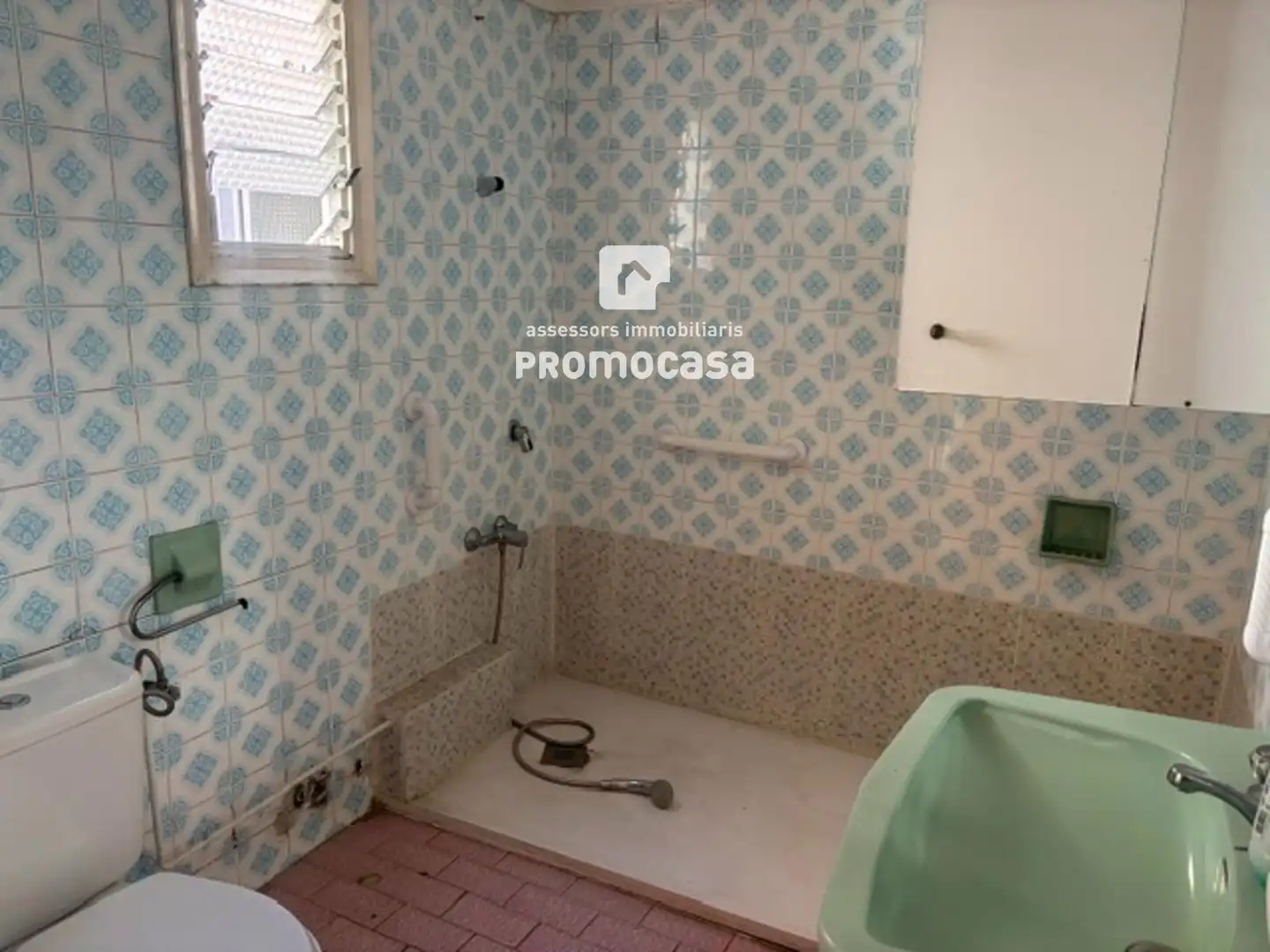 Dormitori de Casa o xalet en venda en Sabadell amb Terrassa