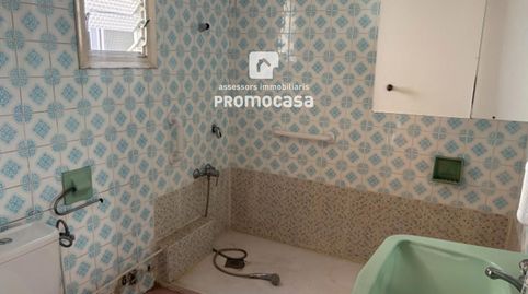 Foto 3 de Casa o xalet en venda a Creu de Barberà, Sabadell
