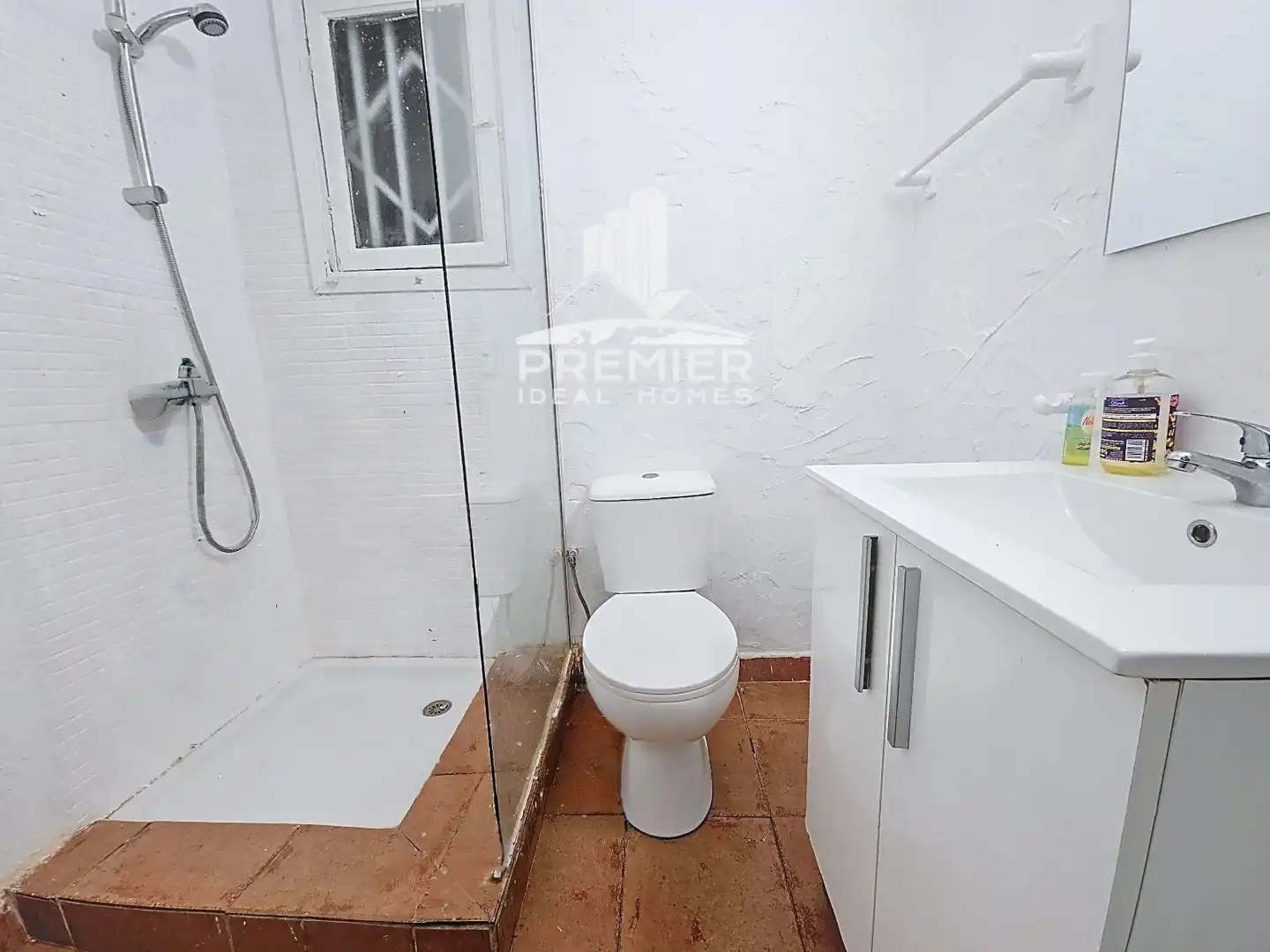 Wohnung zum Verkauf in Menendez pelayo, imagen 8