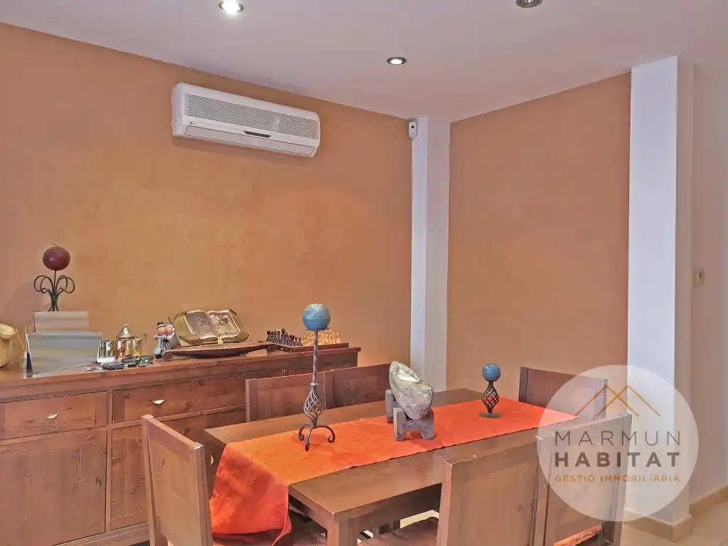 Duplex avec ascenseur à vendre à Cerdanyola, imagen 4