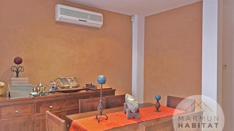 Photo 4 of Duplex for sale in Cerdanyola Nord, Barcelona