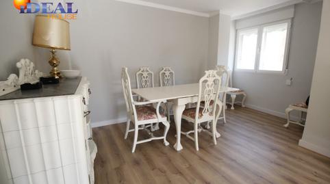 Foto 4 de Pis de lloguer a Calle Ribera del Violon, 1, Fígares, Granada