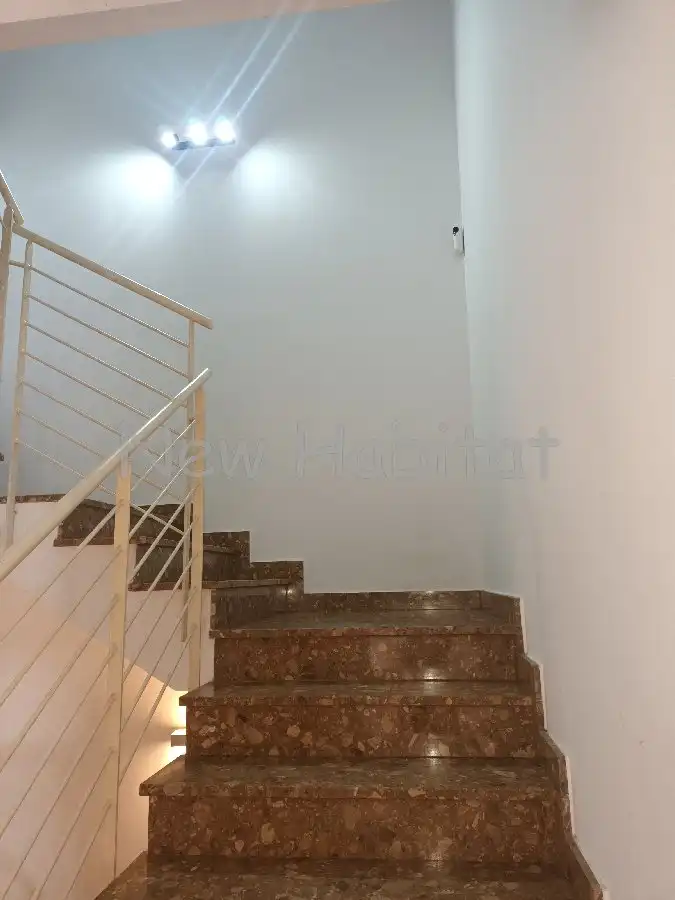 Casa adosada en venta en Castellón de la Plana / Castelló de la Plana con Aire acondicionado, Jardín privado y Terraza