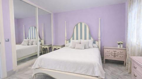 Photo 3 of Single-family semi-detached for sale in Mijas Golf, Mijas