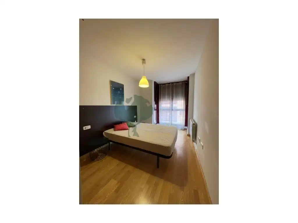 Apartament amb piscina en venda a Aguas Vivas - La Zambomba, imagen 13