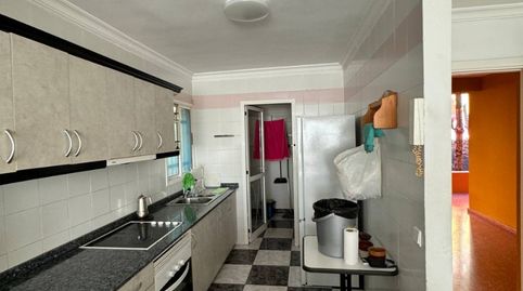 Photo 5 of Apartments for sale in San Fernando, San Bartolomé de Tirajana