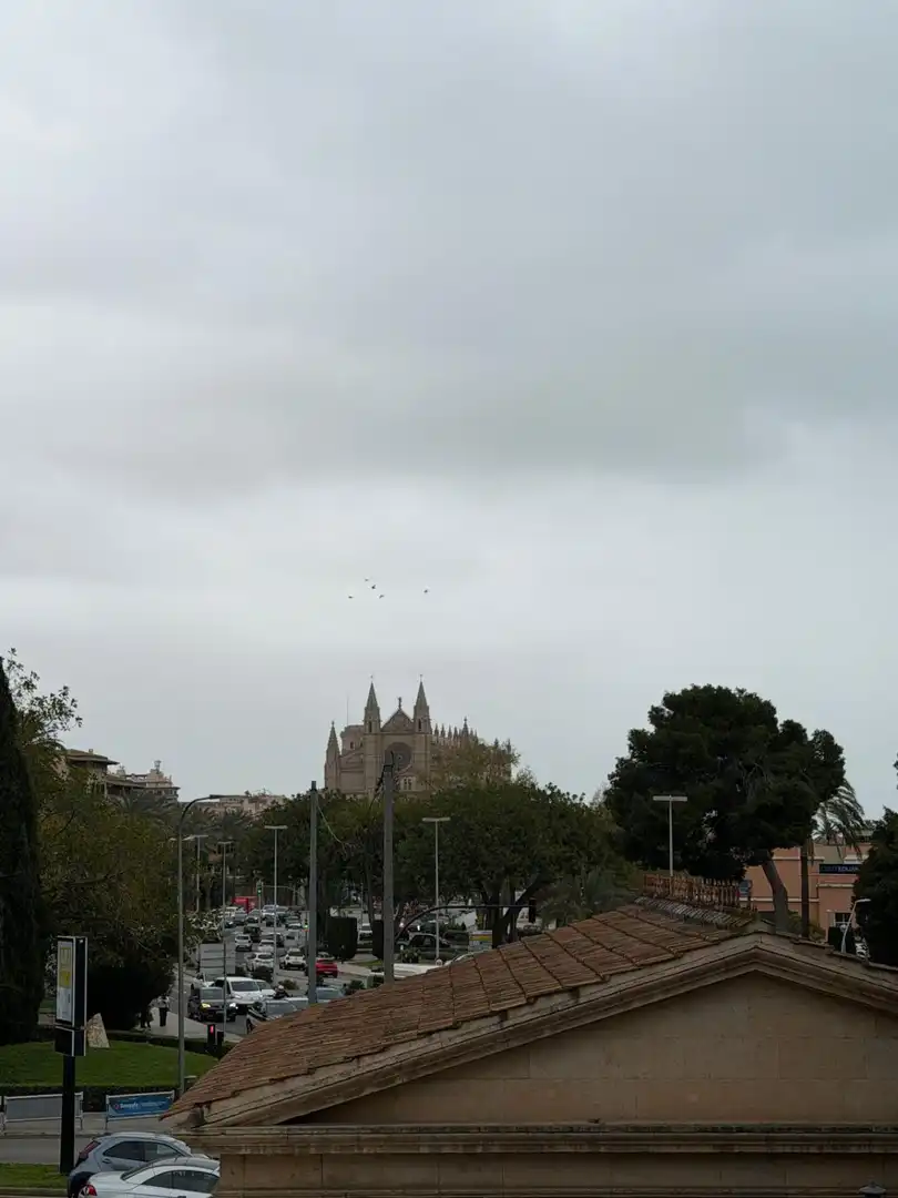 Pis en venda a SAN MAGIN, imagen 11
