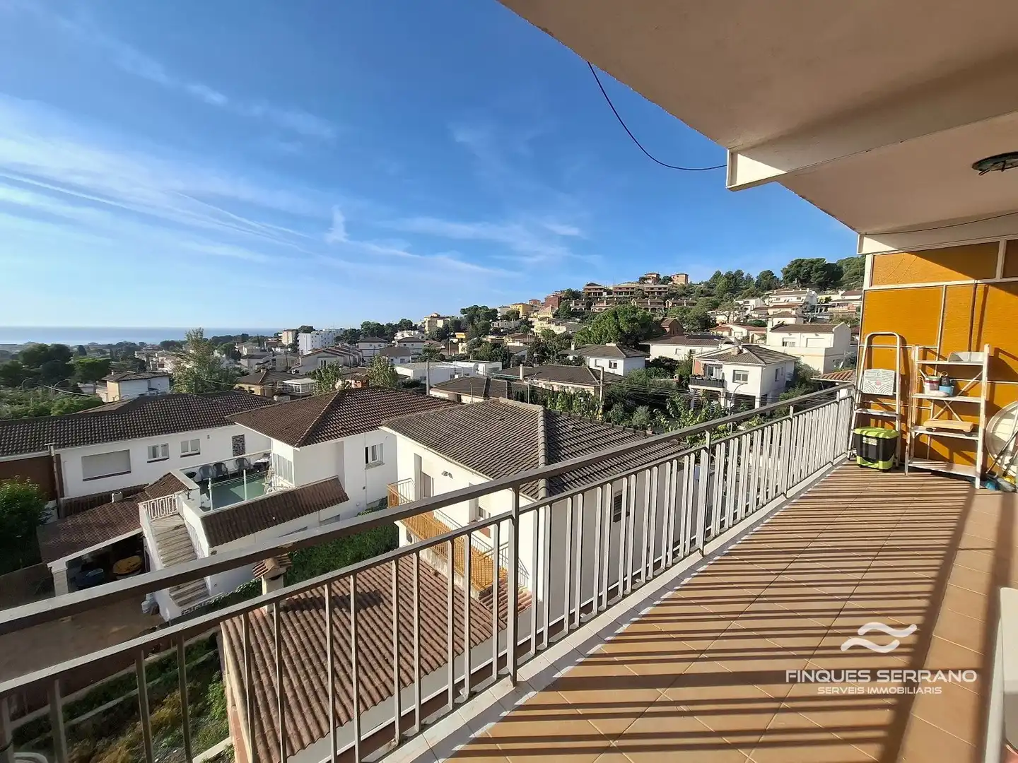 Penthouse for sale in ESPANYA, imagen 11