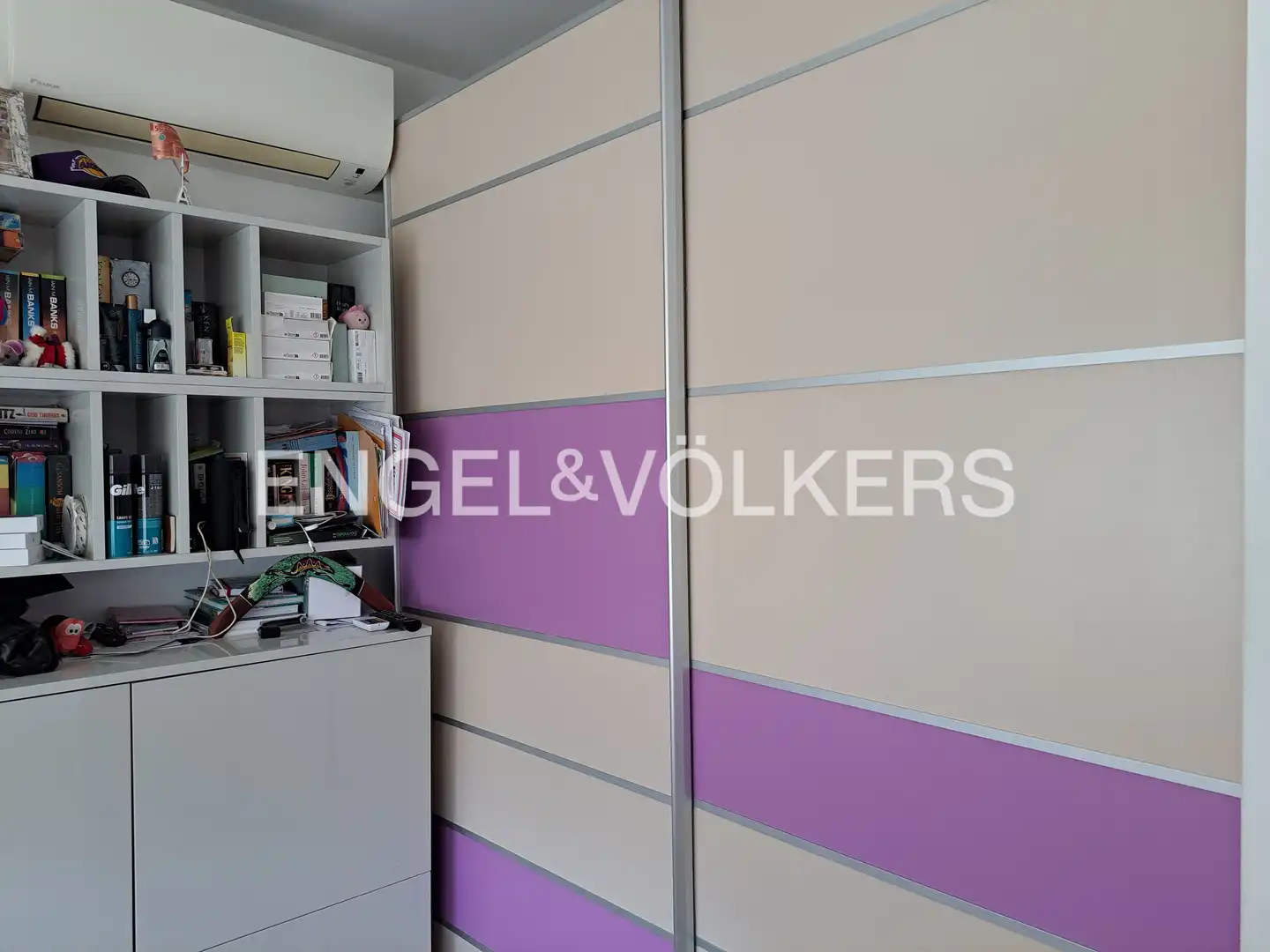 Casa o xalet en venda en Calella amb Aire condicionat, Calefacció i Jardí privat