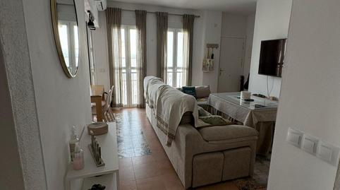 Photo 5 of Flat for sale in Prado del Rey, Cádiz