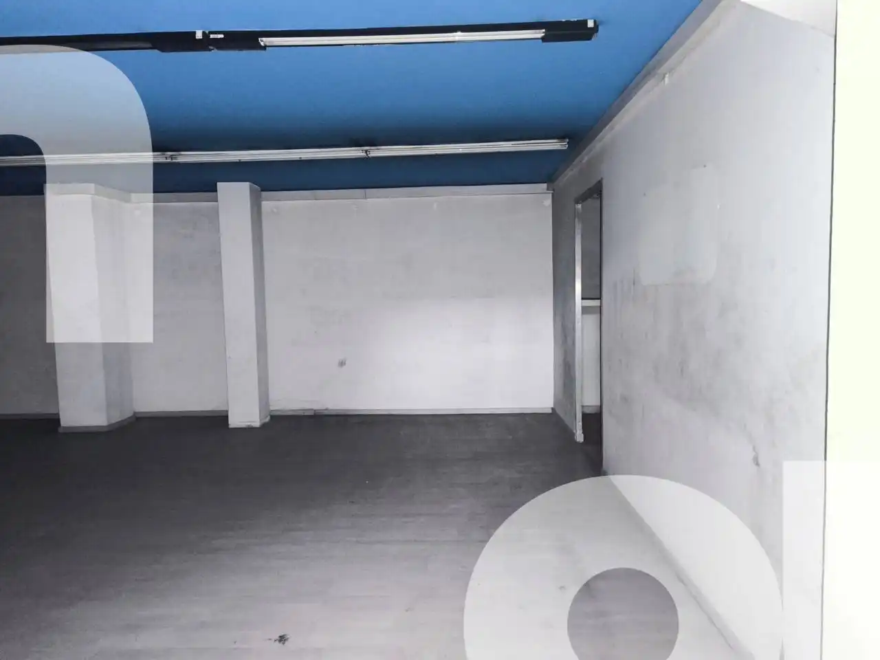 Gewerbefläche zum Verkauf in Calle Marti Grivé 4, imagen 9