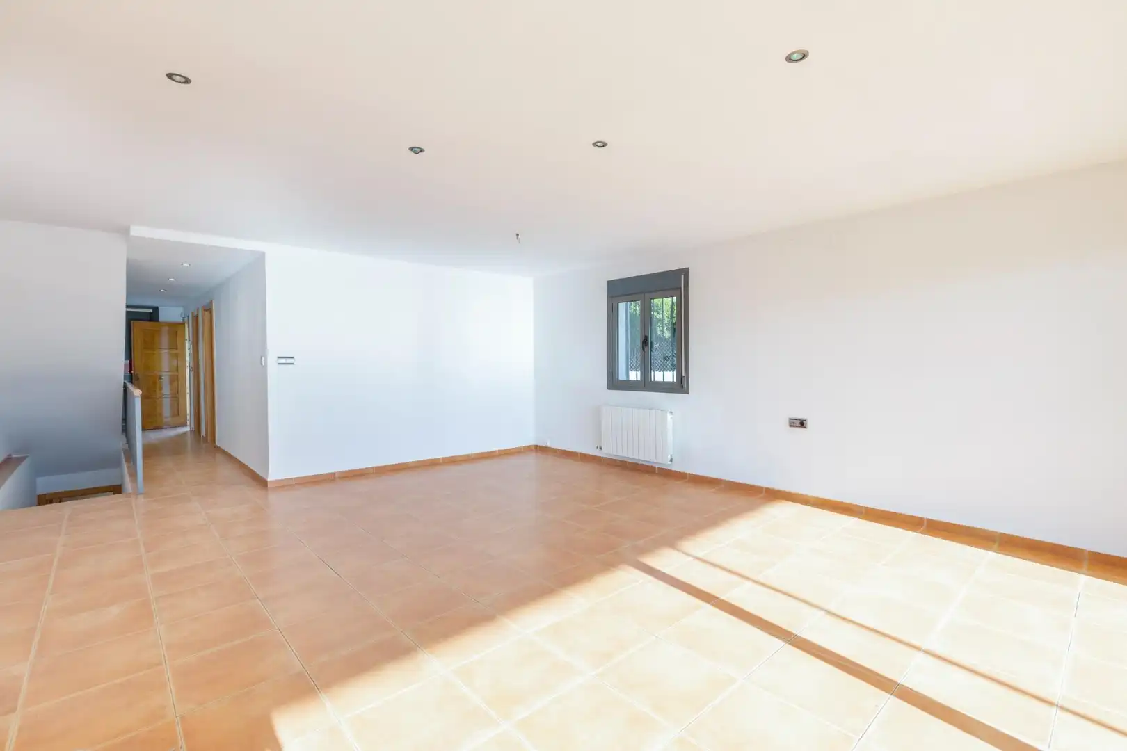 Villa mit Terrasse zum Verkauf in Barrio de la Vega, imagen 15