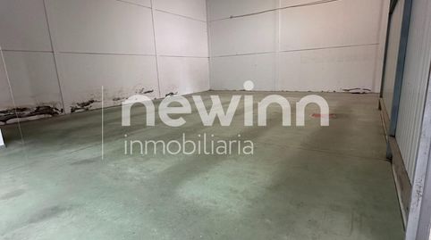 Fantástica Nave en la mejor zona de Palma del Río, imagen 5