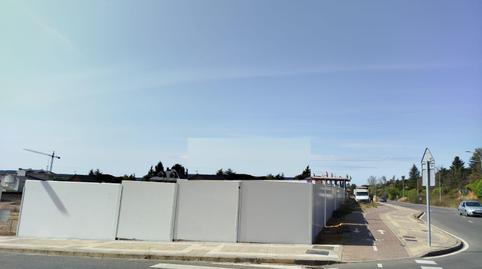 Photo 2 of Residential for sale in Calle Rio Iyarga, 8, Las Eras de Renueva, León