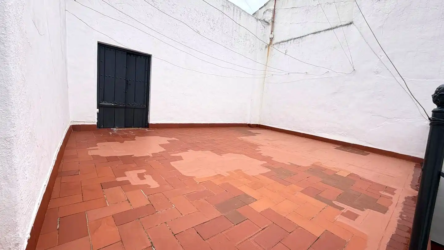 Casa en venda a San José, imagen 29