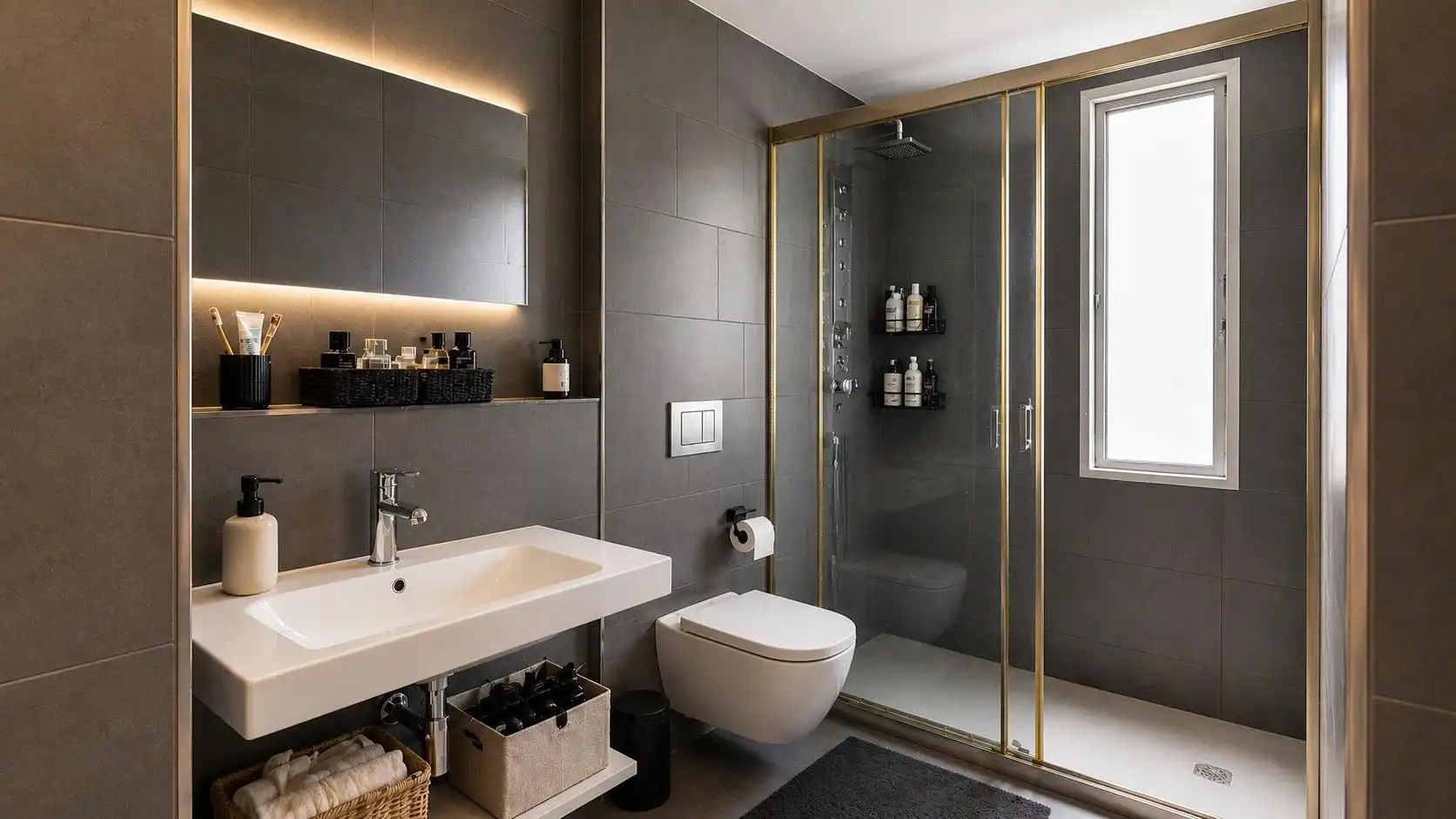 Maison mitoyenne avec terrasse à vendre à CONCEPCIO SUPERVIA, imagen 20
