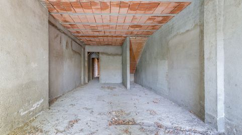 Solvia Inmobiliaria  En Construccion Batres, imatge 2
