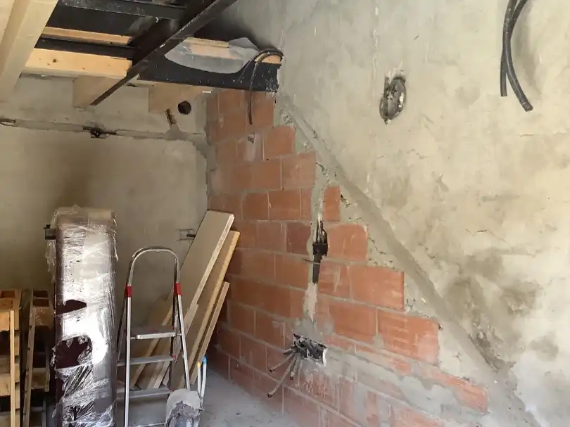 Haus zum Verkauf in Calle Unica-Ag Cornellana 18, imagen 17