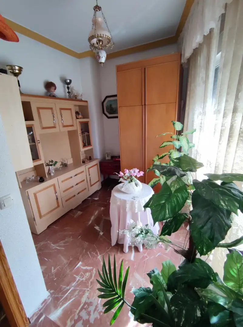 Casa in vendita a Úbeda, imagen 12