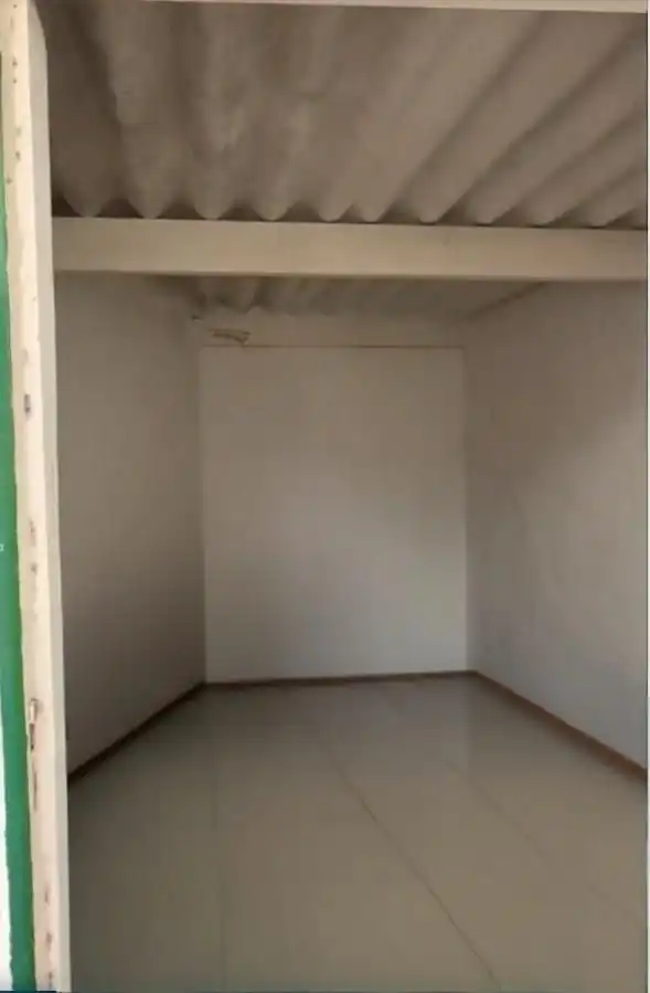 Casa o xalet en venda en Yaiza amb Jardí privat, Terrassa i Traster