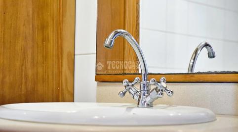 Foto 5 de Piso en venta en C. Punta de Anaga, Alisios, Santa Cruz de Tenerife