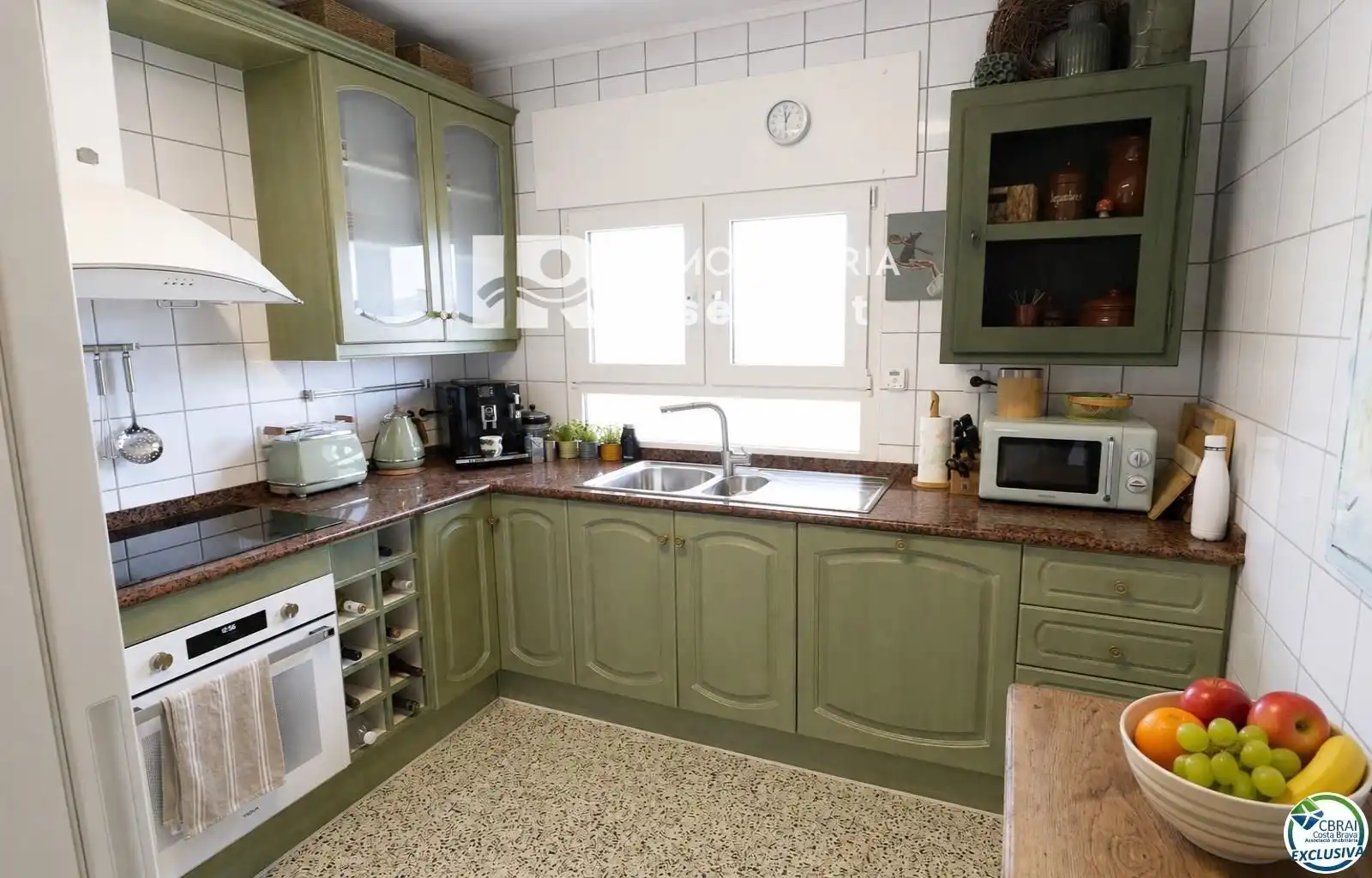 Maison avec piscine à vendre à Castanyer, imagen 11