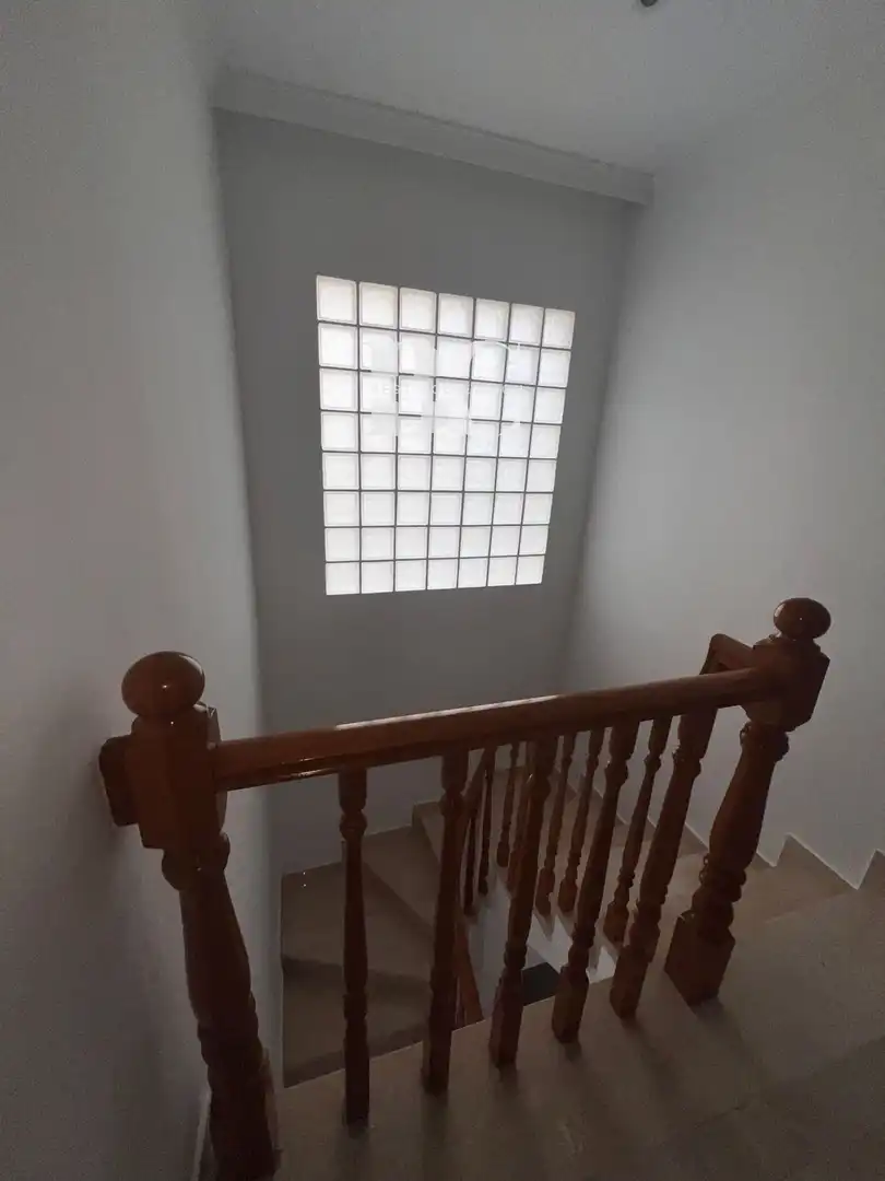 Casa o chalet en venta en Arenys de Mar con Aire acondicionado, Terraza y Trastero
