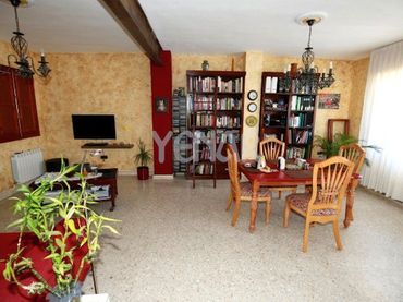 Wohnung zum Verkauf in Castalla