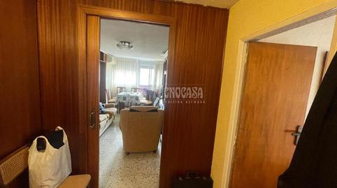Photo 4 of Flat for sale in Hellín,  Madrid Capital